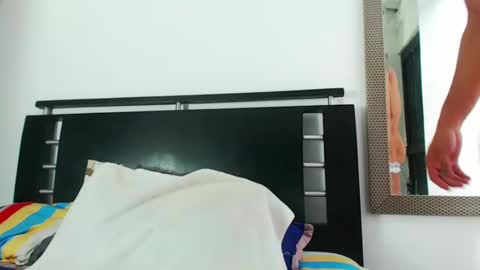 Snapshot of ffredhihardd chatting on 26, 1, 2025 ffredhihardd online show from 26, 1, 2025