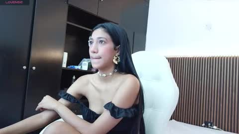 Snapshot of ffreyja_ chatting on 9, 2, 2026 Freyja online show from 9, 2, 2026