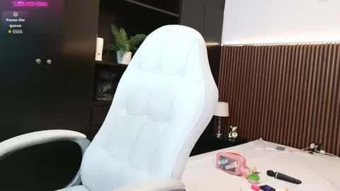 Snapshot of ffreyja_ chatting on 10, 2, 2026 Freyja online show from 10, 2, 2026