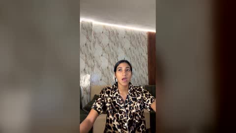 Snapshot of ffreyja_ chatting on 11, 2, 2026 Freyja online show from 11, 2, 2026