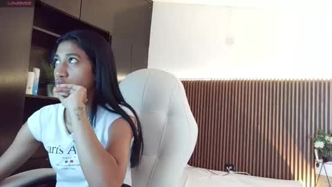 Snapshot of ffreyja_ chatting on 16, 2, 2026 Freyja online show from 16, 2, 2026