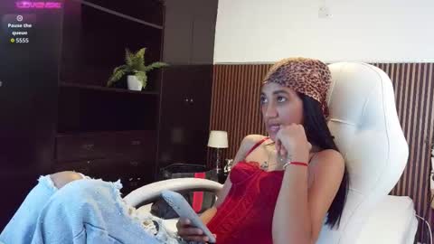 Snapshot of ffreyja_ chatting on 21, 2, 2026 Freyja online show from 21, 2, 2026