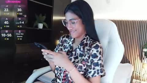 Snapshot of ffreyja_ chatting on 23, 2, 2026 Freyja online show from 23, 2, 2026