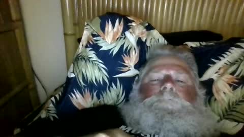 Snapshot of ffunffunffun chatting on 26, 7, 2026 ffunffunffun online show from 26, 7, 2026
