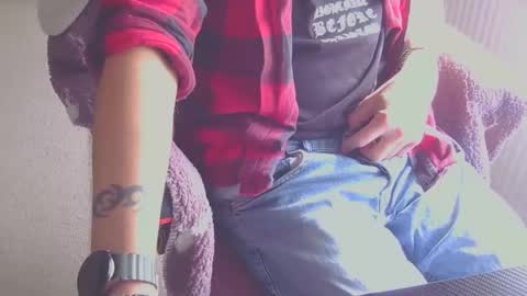 ffys2025 online show from 5, 10, 2025