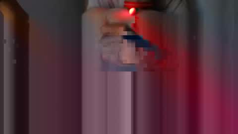 Snapshot of fgb456 chatting on 21, 3, 2026 fgb456 online show from 21, 3, 2026