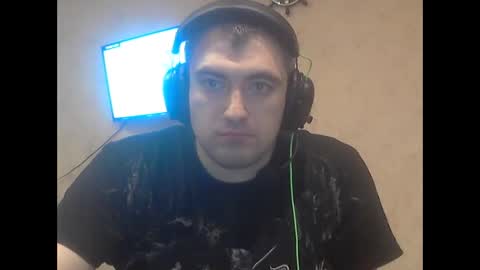 Snapshot of fgdfgdfgdfgdfgdfgd2222 chatting on 9, 12, 2024 COCAIN IN RUSSIAN online show from 9, 12, 2024