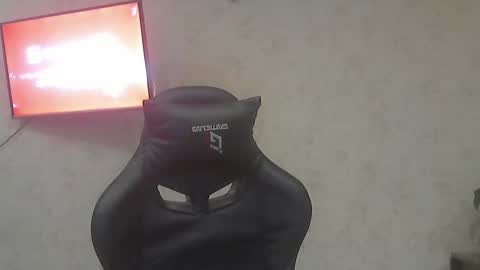 Snapshot of fgdfgdfgdfgdfgdfgd2222 chatting on 25, 12, 2024 COCAIN IN RUSSIAN online show from 25, 12, 2024