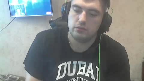 Snapshot of fgdfgdfgdfgdfgdfgd2222 chatting on 18, 1, 2025 COCAIN IN RUSSIAN online show from 18, 1, 2025