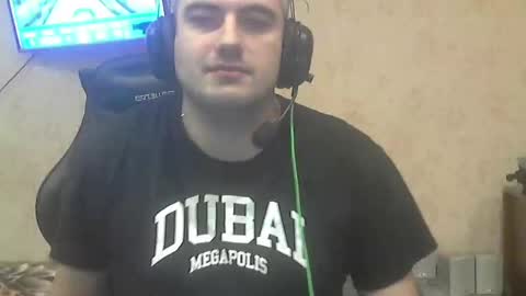 Snapshot of fgdfgdfgdfgdfgdfgd2222 chatting on 18, 1, 2025 COCAIN IN RUSSIAN online show from 18, 1, 2025