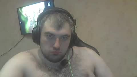 Snapshot of fgdfgdfgdfgdfgdfgd2222 chatting on 15, 2, 2025 COCAIN IN RUSSIAN online show from 15, 2, 2025