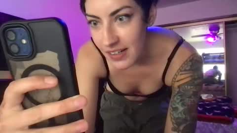 Snapshot of fgsammie chatting on 14, 9, 2025 fgsammie online show from 14, 9, 2025