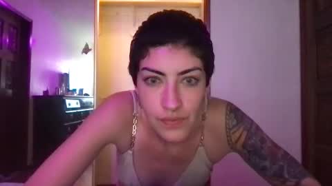 Snapshot of fgsammie chatting on 16, 9, 2025 fgsammie online show from 16, 9, 2025