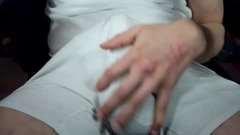 Snapshot of fhfhhhhg chatting on 26, 3, 2026 fhfhhhhg online show from 26, 3, 2026