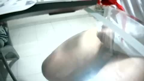 Snapshot of fhiguita chatting on 1, 10, 2025 fhiguita online show from 1, 10, 2025