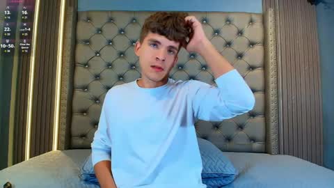 Snapshot of fhilip_ken chatting on 5, 6, 2026 FHILIP online show from 5, 6, 2026