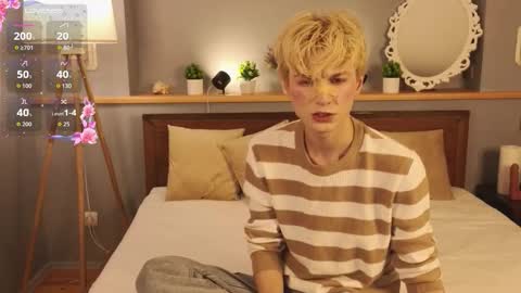 Snapshot of fiachand chatting on 11, 9, 2025 Thomas online show from 11, 9, 2025