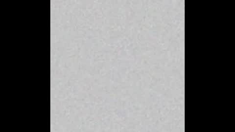 Snapshot of fiachand chatting on 19, 12, 2025 Thomas online show from 19, 12, 2025