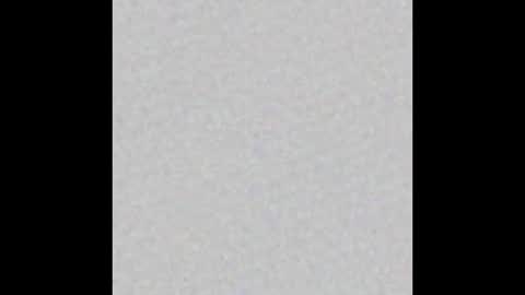 Snapshot of fiachand chatting on 17, 2, 2026 Thomas online show from 17, 2, 2026