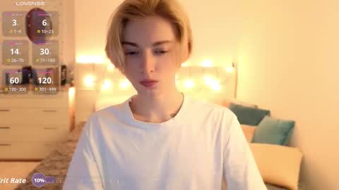 Snapshot of fiachand chatting on 18, 2, 2026 Thomas online show from 18, 2, 2026