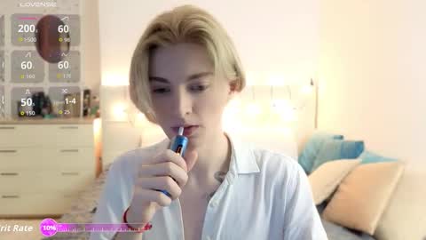 Snapshot of fiachand chatting on 19, 2, 2026 Thomas online show from 19, 2, 2026