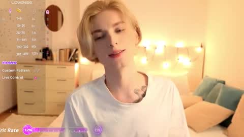 Snapshot of fiachand chatting on 20, 2, 2026 Thomas online show from 20, 2, 2026