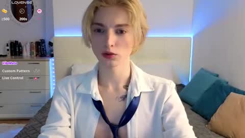 Snapshot of fiachand chatting on 26, 2, 2026 Thomas online show from 26, 2, 2026