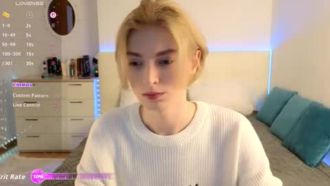 Snapshot of fiachand chatting on 27, 2, 2026 Thomas online show from 27, 2, 2026