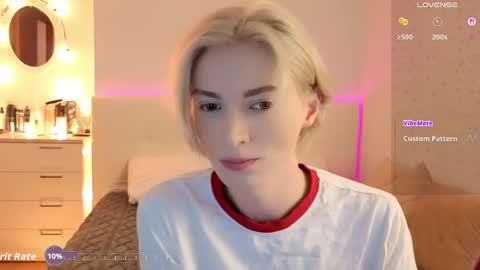 Thomas online show from 1, 4, 2026