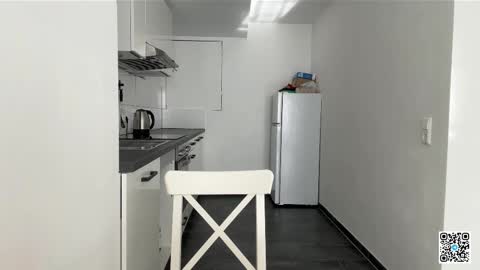 Snapshot of fialgoil chatting on 6, 2, 2026 Nick online show from 6, 2, 2026