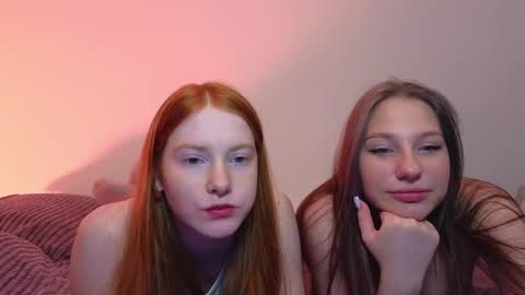 Fia online show from 3, 1, 2025