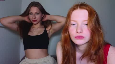 Fia online show from 29, 1, 2025