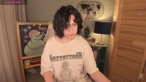 fiamoory online show from 7, 1, 2025