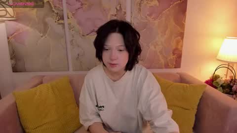 fiamoory online show from 11, 1, 2025