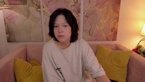 fiamoory online show from 11, 1, 2025