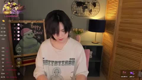 fiamoory online show from 1, 2, 2025