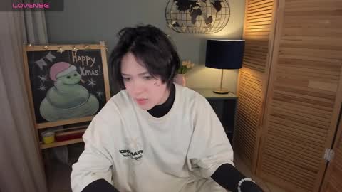 fiamoory online show from 5, 2, 2025