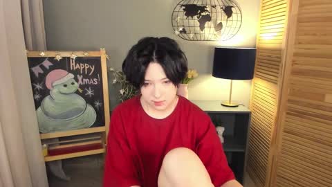 fiamoory online show from 9, 2, 2025