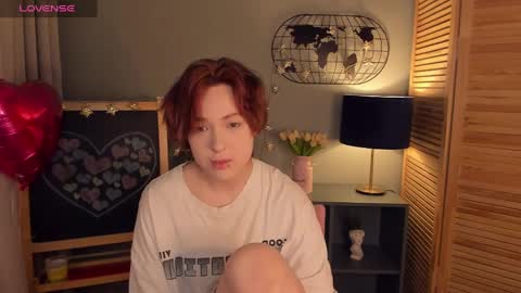 fiamoory online show from 15, 2, 2025