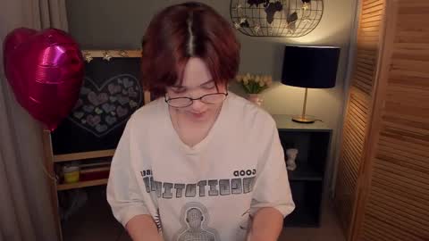 fiamoory online show from 19, 2, 2025