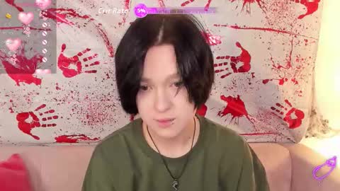 fiamoory online show from 1, 11, 2025