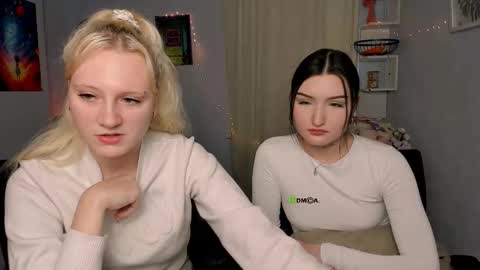 Fibi online show from 4, 2, 2026