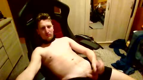 fibiva online show from 15, 12, 2024