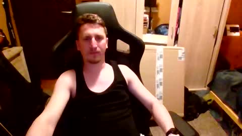 Snapshot of fibiva chatting on 12, 3, 2026 fibiva online show from 12, 3, 2026