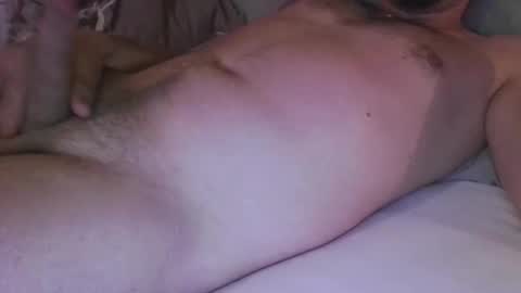 fickefuchs420 online show from 28, 4, 2026