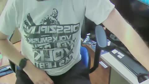 Ficker8419 online show from 30, 12, 2024