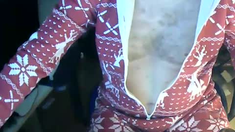 Ficker8419 online show from 6, 1, 2025