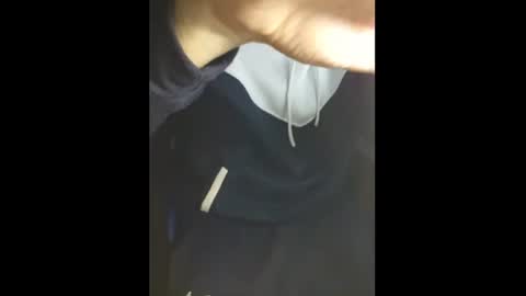 Ficker8419 online show from 2, 11, 2025