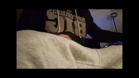 Ficker8419 online show from 14, 12, 2025