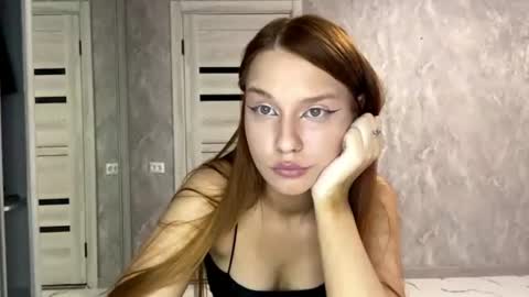 Snapshot of fidelagrantz chatting on 28, 7, 2026 Eva online show from 28, 7, 2026